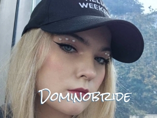 Dominobride