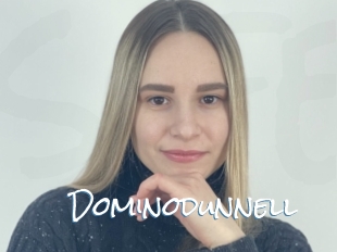 Dominodunnell