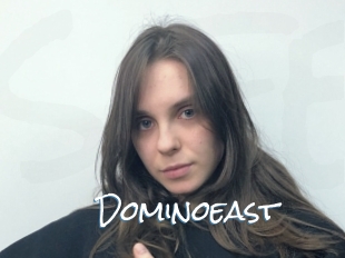 Dominoeast