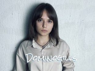 Dominogills