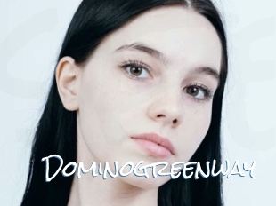 Dominogreenway