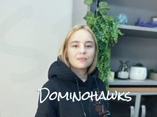 Dominohawks