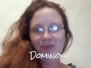 Dominoxo