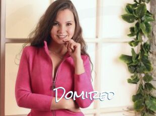 Domired