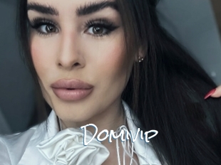Domivip