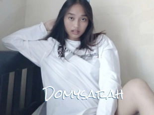 Domysarah