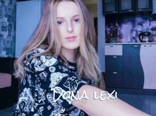 Dona_lexi