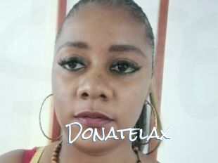 Donatelax