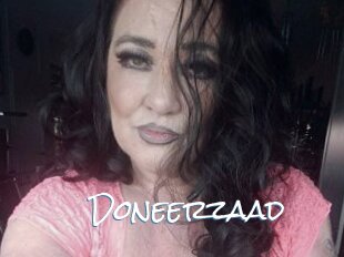 Doneerzaad