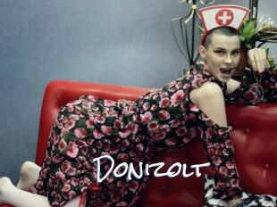 Donizolt