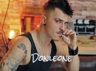 Donleone