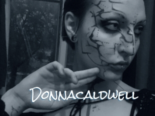 Donnacaldwell