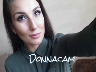 Donnacam