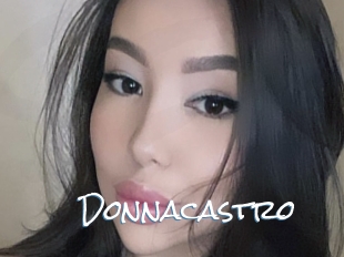 Donnacastro