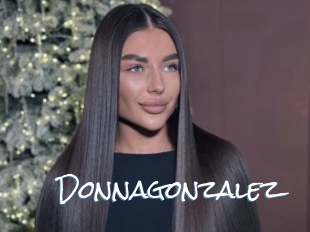 Donnagonzalez