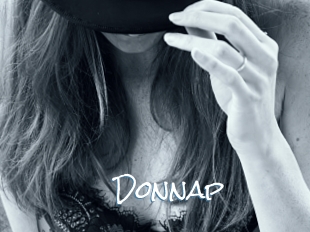 Donnap
