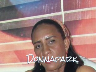 Donnapark
