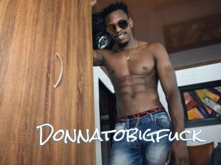 Donnatobigfuck