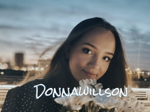 Donnawillson