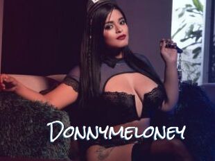 Donnymeloney