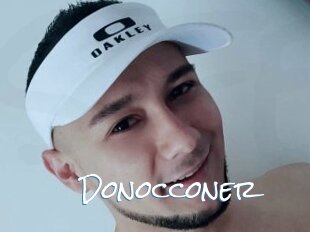 Donocconer