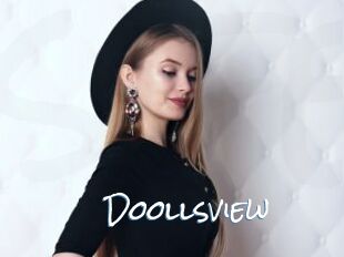 Doollsview