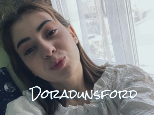 Doradunsford