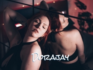 Dorajay