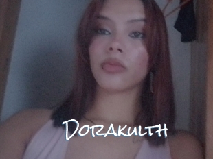 Dorakulth