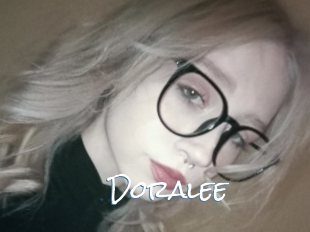 Doralee