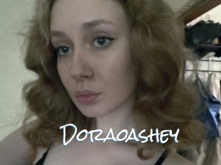 Doraoashey
