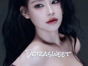 Dorasweet