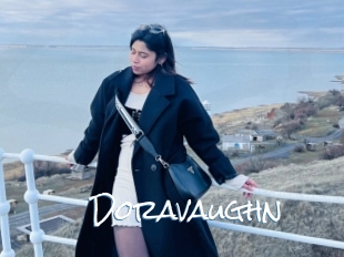 Doravaughn