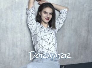 Doravirr