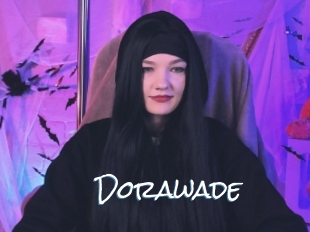 Dorawade
