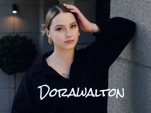 Dorawalton