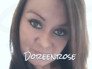 Doreenrose