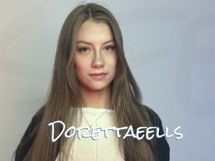 Dorettaeells