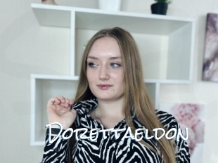 Dorettaeldon