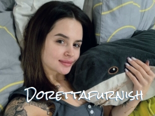 Dorettafurnish