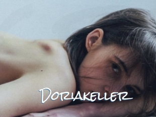 Doriakeller