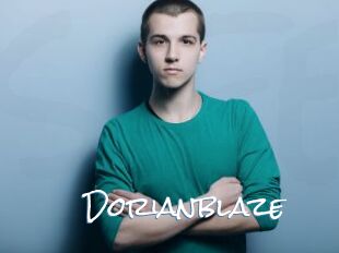 Dorianblaze