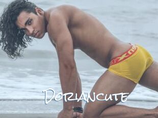 Doriancute