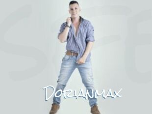 Dorianmax