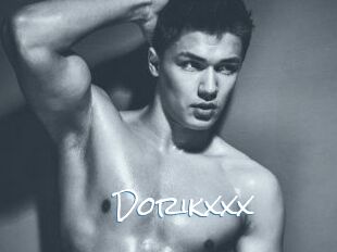 Dorikxxx