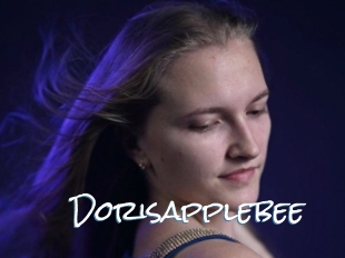Dorisapplebee