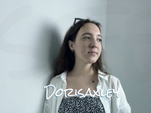 Dorisaxley