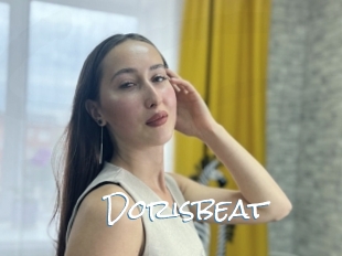 Dorisbeat