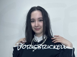 Dorisbrickell