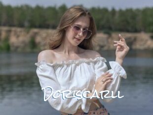 Doriscarll